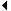 ��һ��