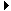 ��һ��