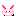 ���